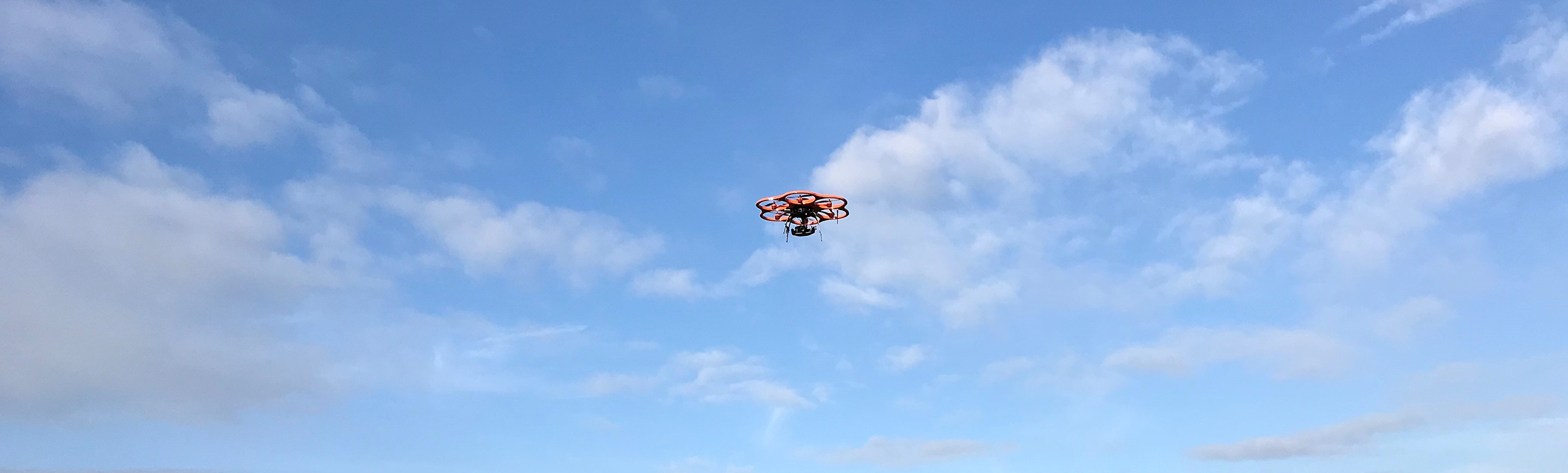 2480x750 british military